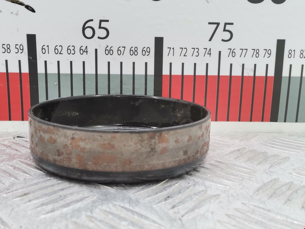 Шкив водяного насоса (помпы) MAZDA Mazda 6 GG 2000-2007