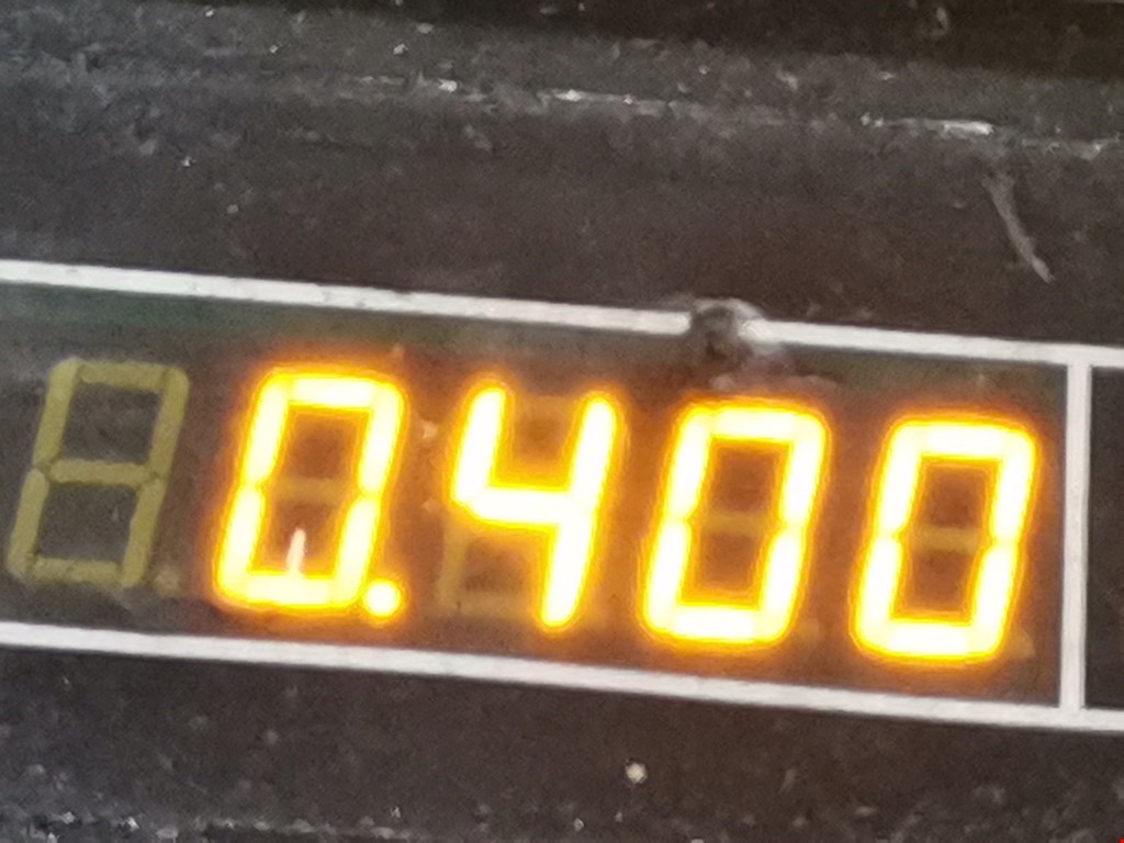 Шкив водяного насоса (помпы) MAZDA Mazda 6 GG 2000-2007