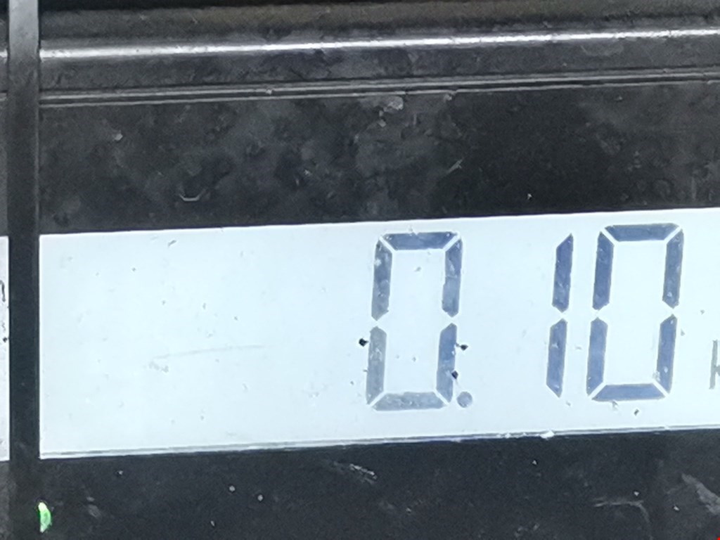 Корпус термостата VOLKSWAGEN Passat B5 1997-2005