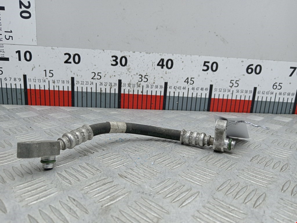 Трубка кондиционера BMW 5er 5 серия E39 1995-2004