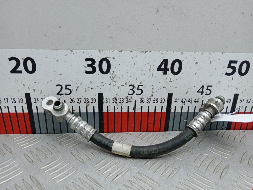 Трубка кондиционера BMW 5er 5 серия E39 1995-2004