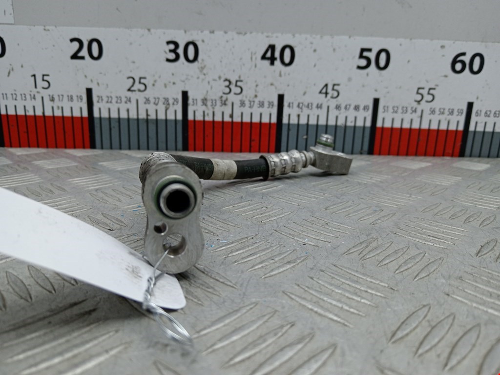 Трубка кондиционера BMW 5er 5 серия E39 1995-2004