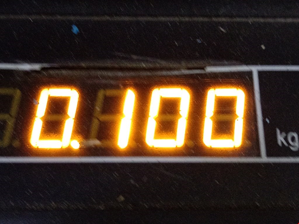 Трубка кондиционера BMW 5er 5 серия E39 1995-2004