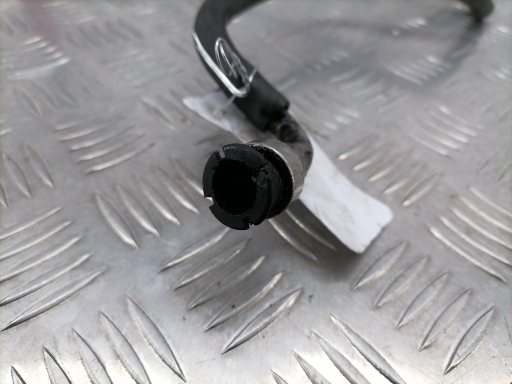 Трубка топливная CHRYSLER Voyager IV RG 2001-2007