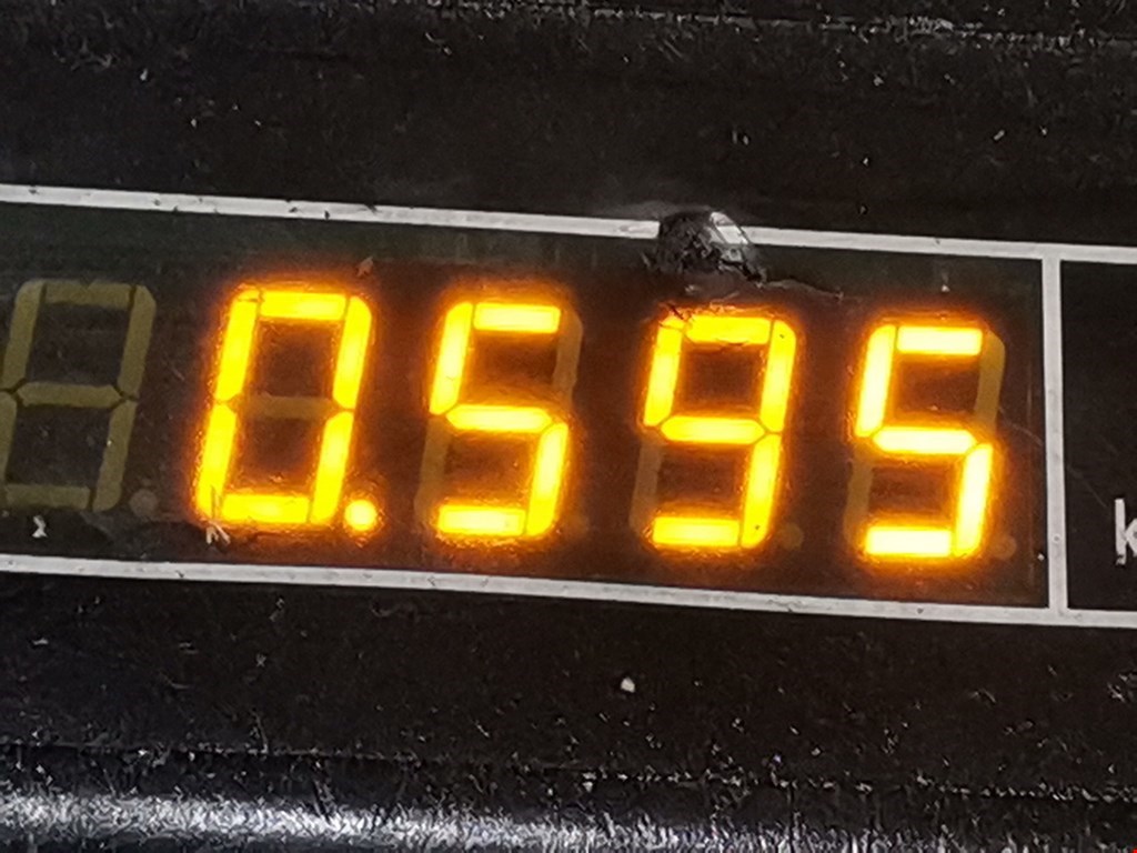 Трубка системы охлаждения BMW 3er E46 1998-2006