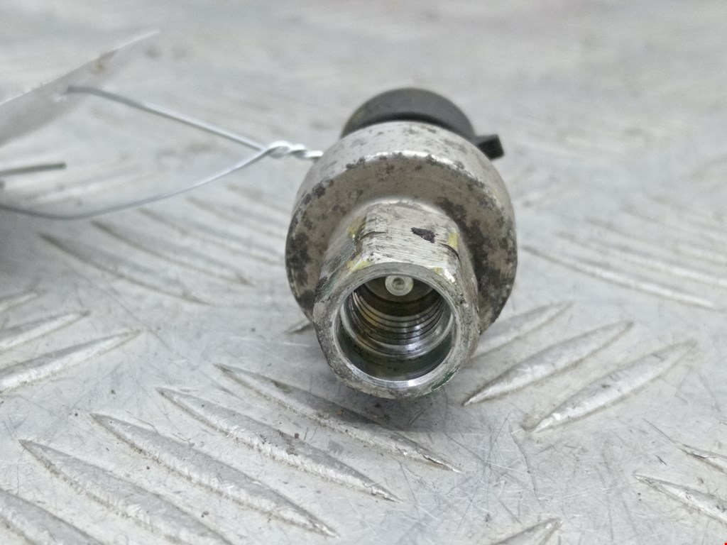 Датчик кондиционера OPEL Astra H/Family 2004-2015