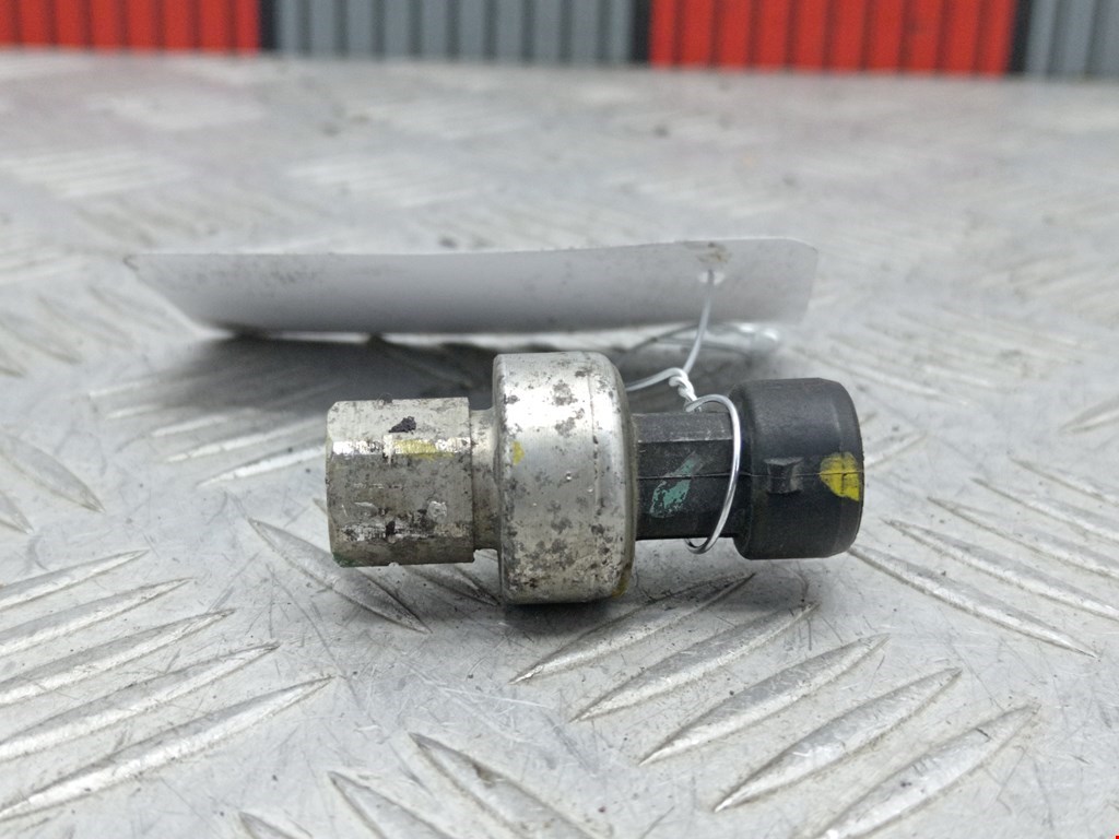 Датчик кондиционера OPEL Astra H/Family 2004-2015