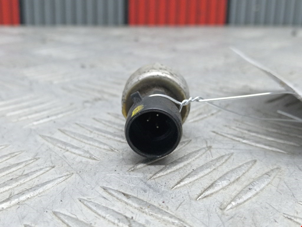 Датчик кондиционера OPEL Astra H/Family 2004-2015