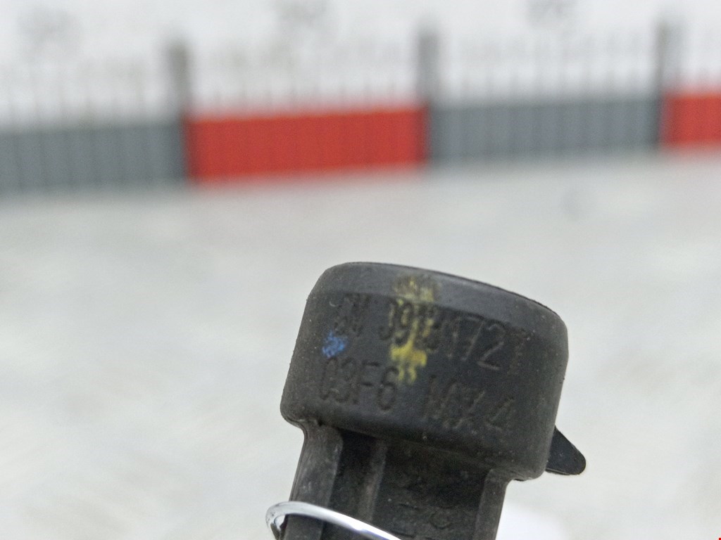 Датчик кондиционера OPEL Astra H/Family 2004-2015