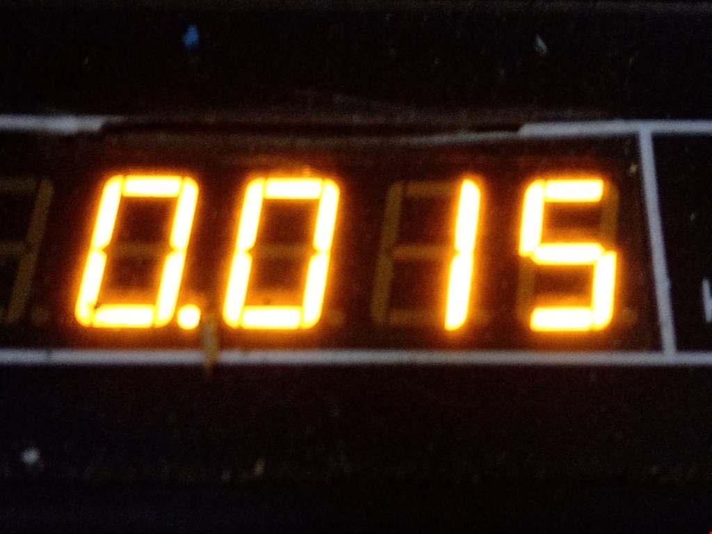 Датчик кондиционера OPEL Astra H/Family 2004-2015