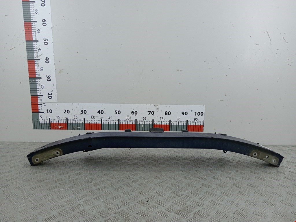 Усилитель переднего бампера (передний) OPEL Astra H/Family 2004-2015