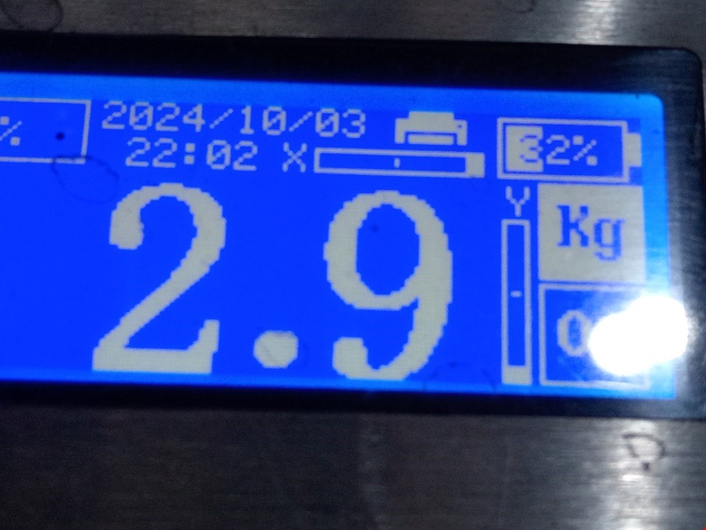 Усилитель переднего бампера (передний) OPEL Astra H/Family 2004-2015