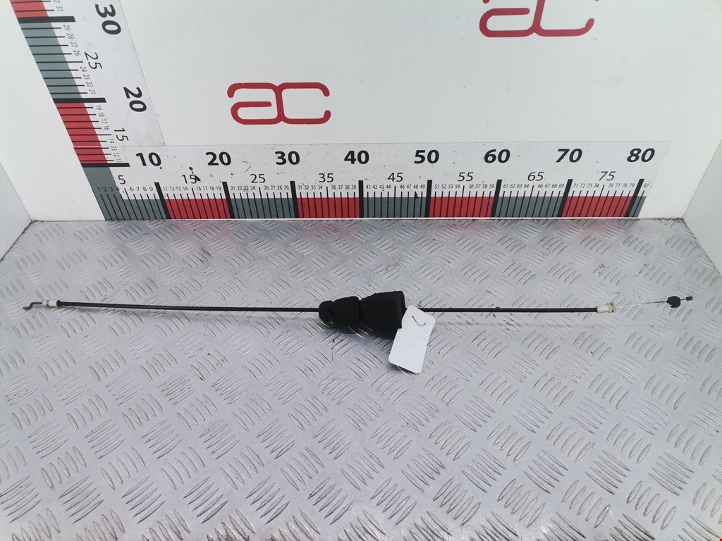 Трос двери задней Citroen Jumper (Relay) 3 (2006-2025)