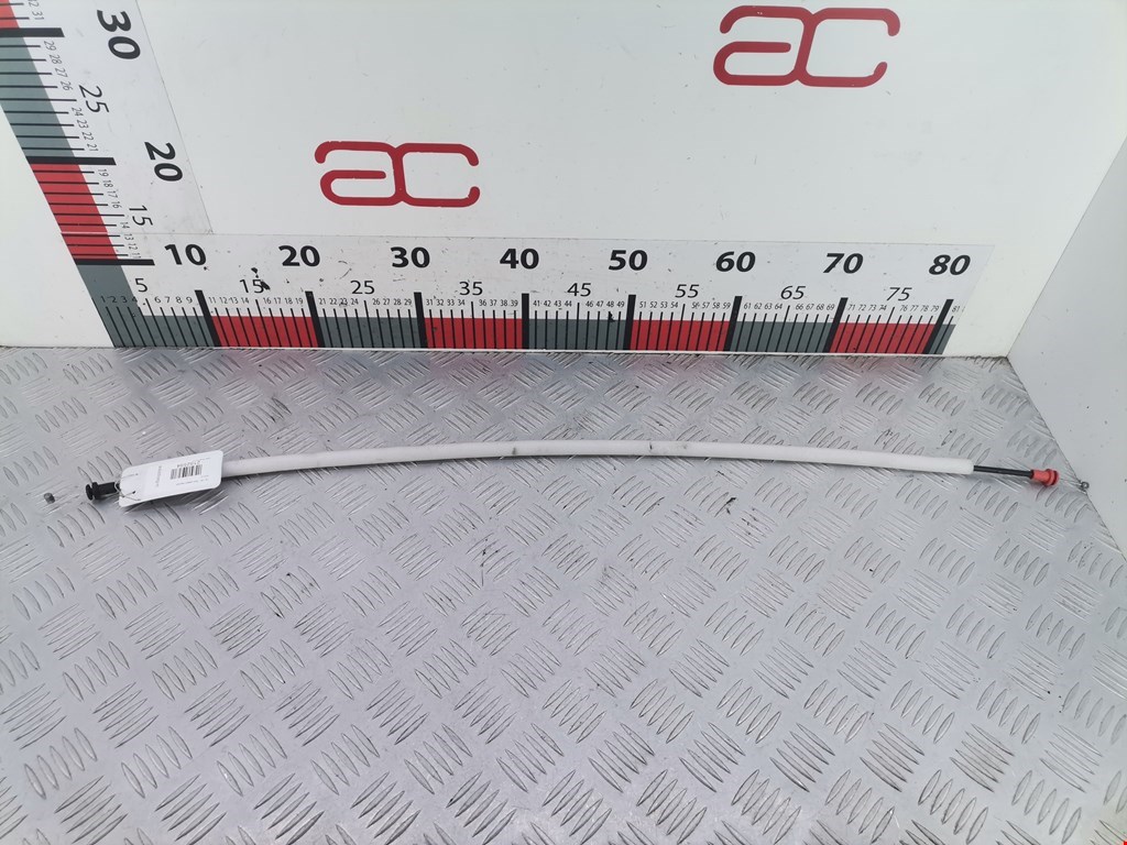 Трос двери задней Opel Vivaro A (2001-2014)