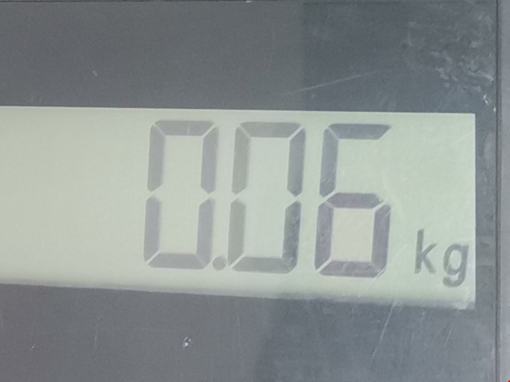 Усилитель антенны MERCEDES-BENZ M-Class W164 ML 2005-2011