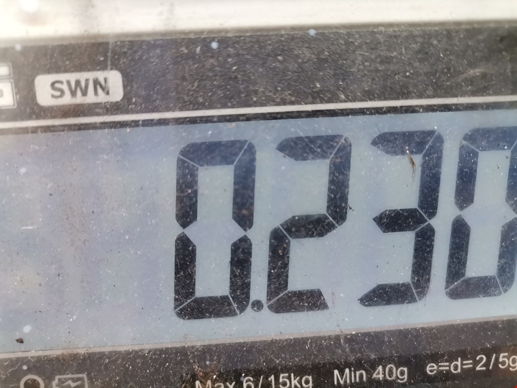 Патрубок воздушного фильтра SAAB 900 1993-1998