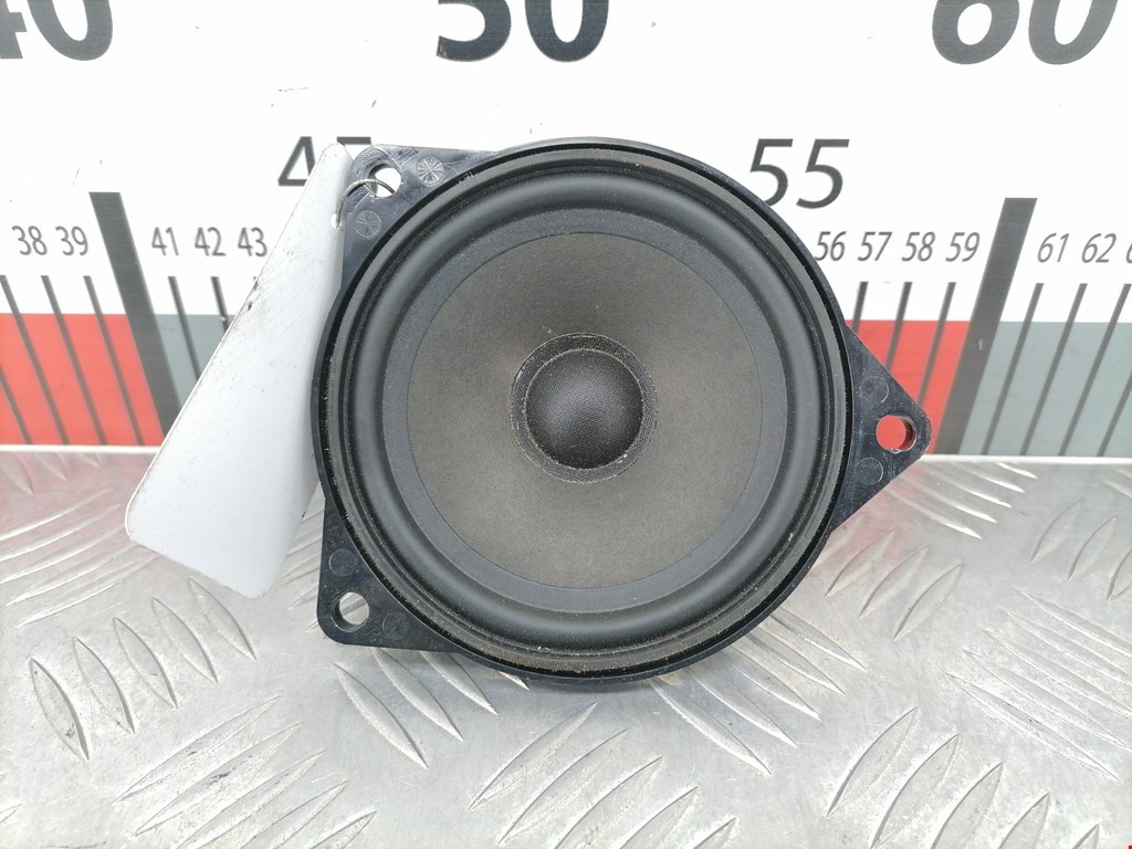 Динамик BMW 5er 5 серия E60/E61 2003-2010