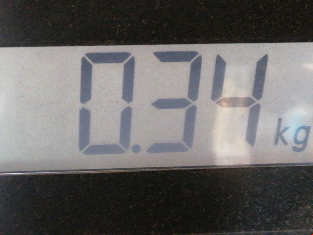 Динамик BMW 5er 5 серия E60/E61 2003-2010