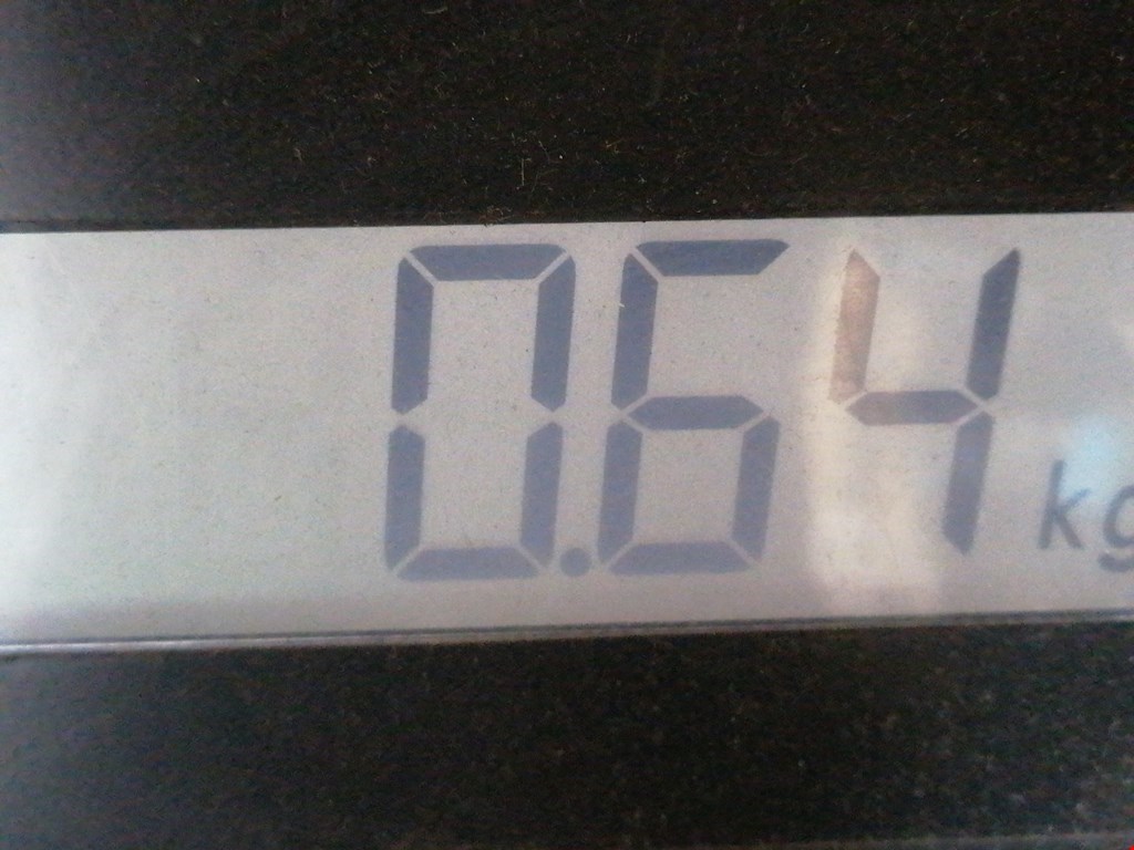 Подушка безопасности в дверь BMW 5er 5 серия E60/E61 2003-2010