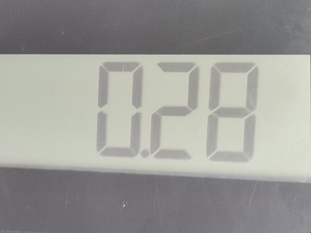 Воздухозаборник (наружный) RENAULT Kangoo 1997-2008