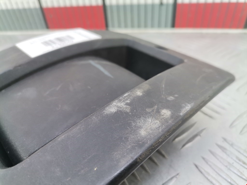 Ручка дверная задняя внутренняя правая CITROEN Jumper 250 2006-н.в.