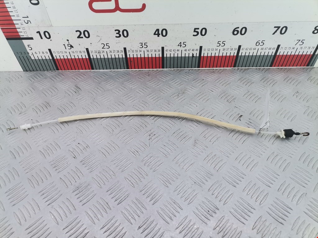 Трос двери передней Audi A4 B5 (1994-2001)