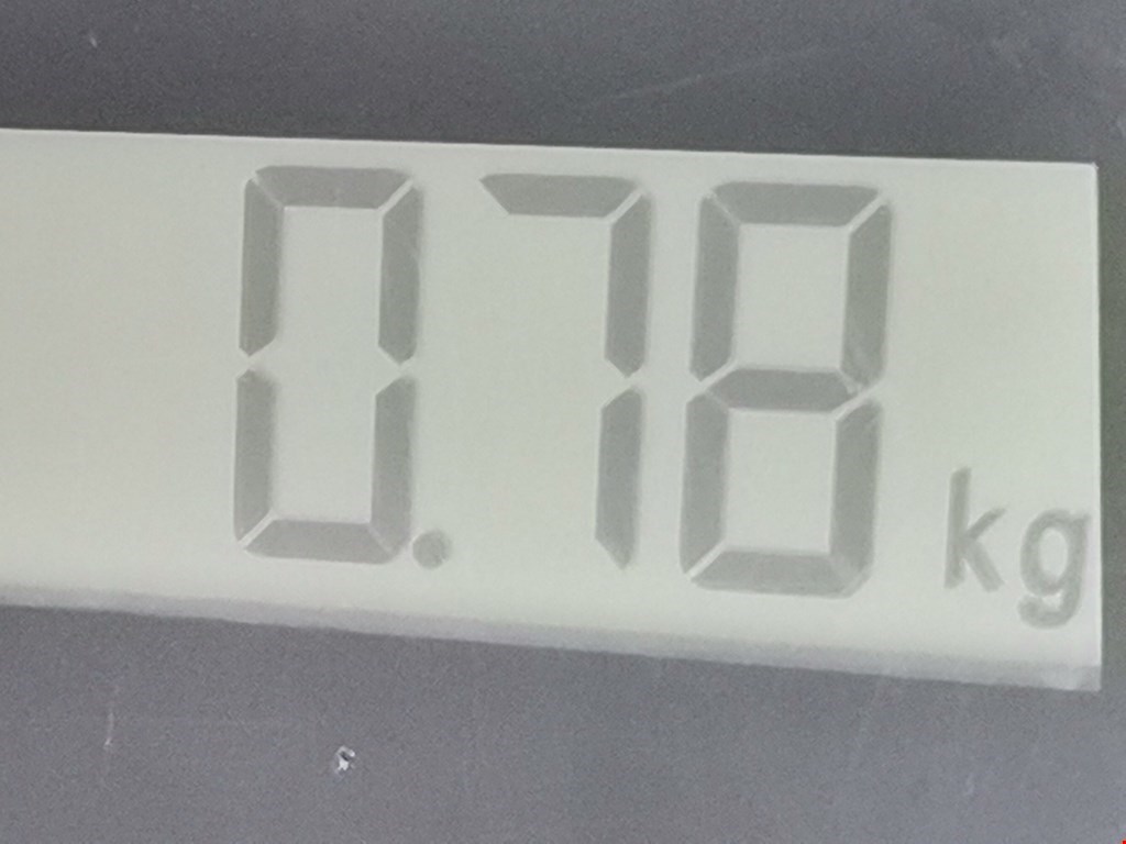 Зеркало правое AUDI A4 B5 1995-2001