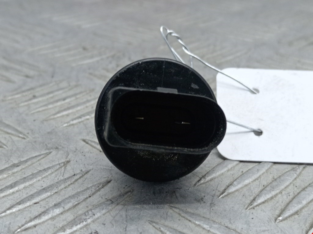 Датчик уровня в бачок омывателя AUDI A3 8P 2003-2013