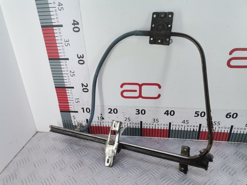 Стеклоподъемник передний левый VOLKSWAGEN LT 1975-1996