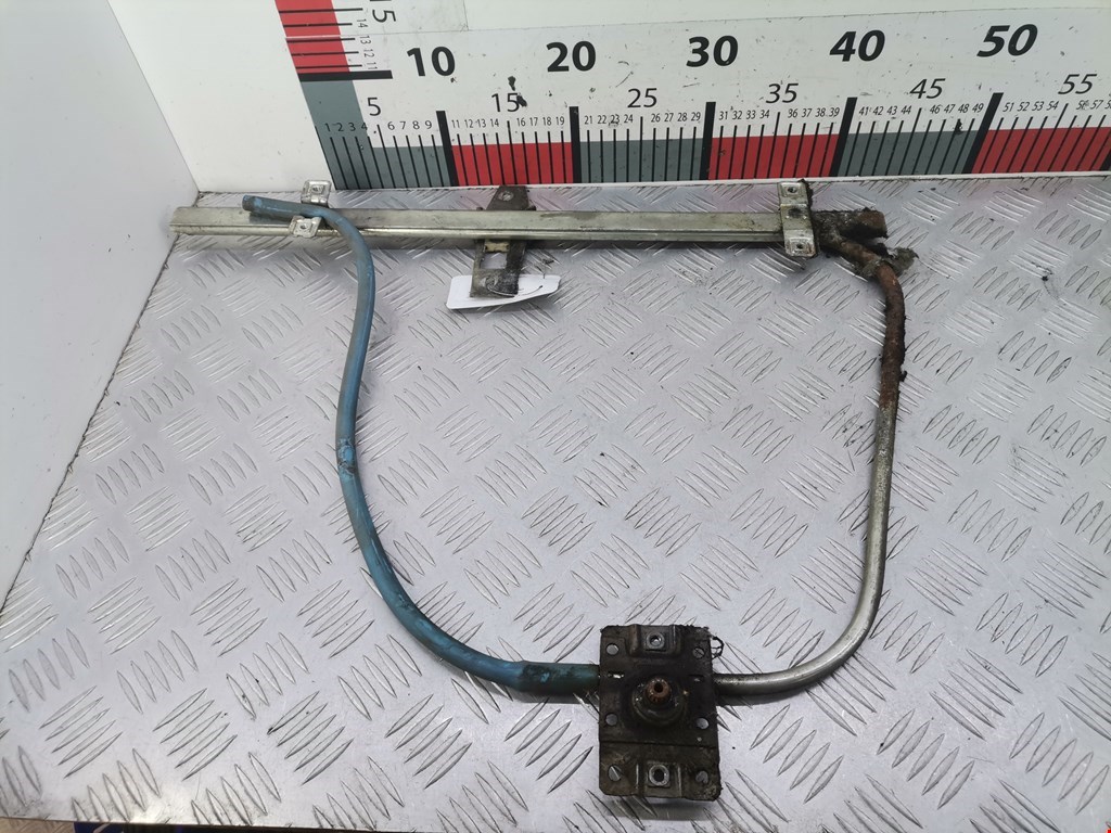 Стеклоподъемник передний левый VOLKSWAGEN LT 1975-1996