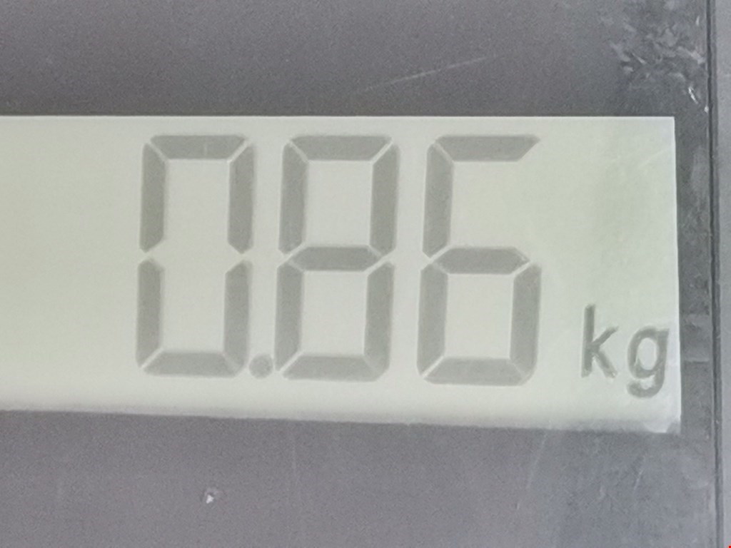 Стеклоподъемник передний левый VOLKSWAGEN LT 1975-1996