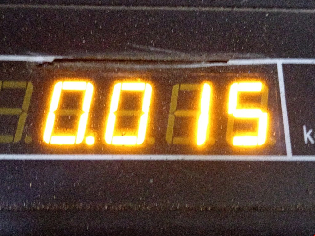 Датчик уровня в бачок омывателя AUDI A3 8P 2003-2013