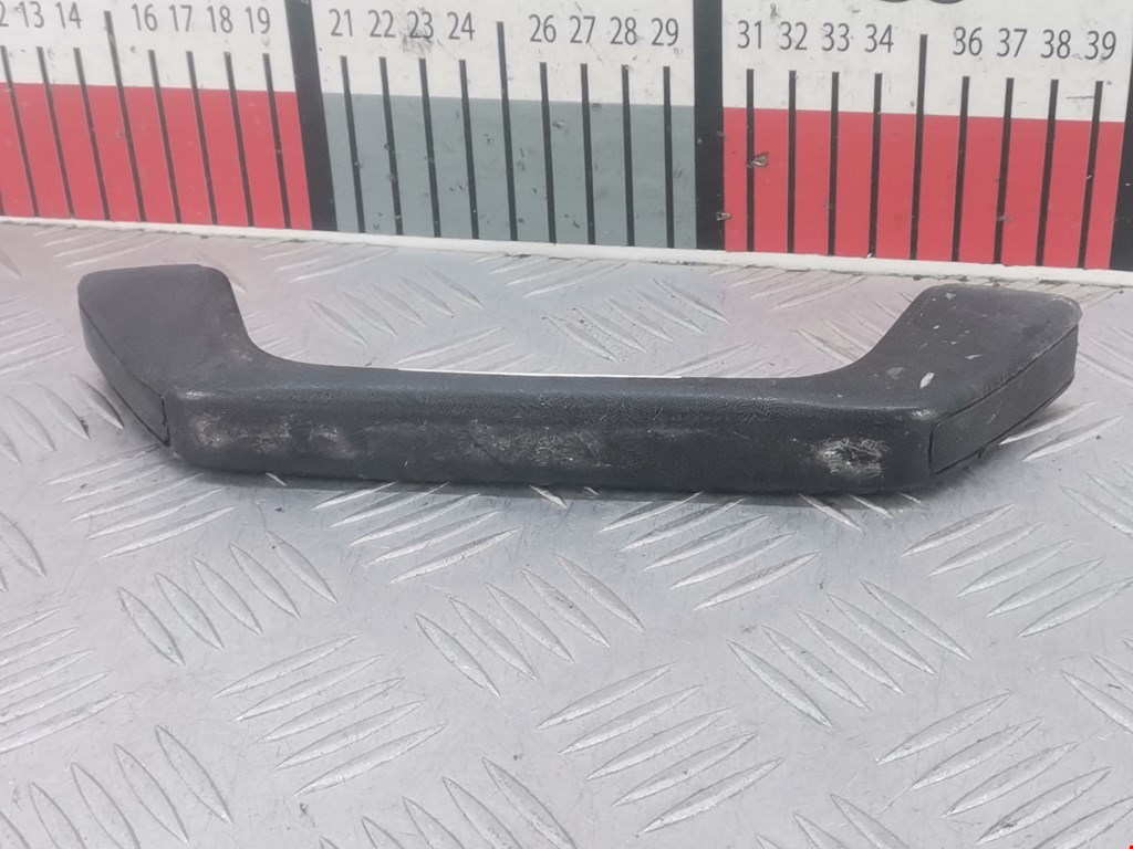 Ручка дверная передняя внутренняя левая VOLKSWAGEN LT 1975-1996