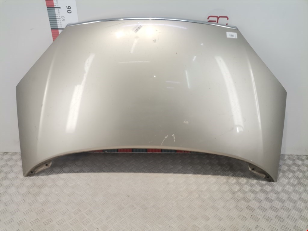 Капот FORD Galaxy 1995-2005