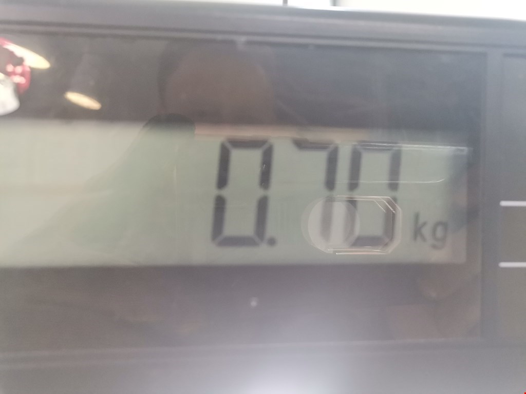 Решетка радиатора AUDI A6 C5 1997-2004