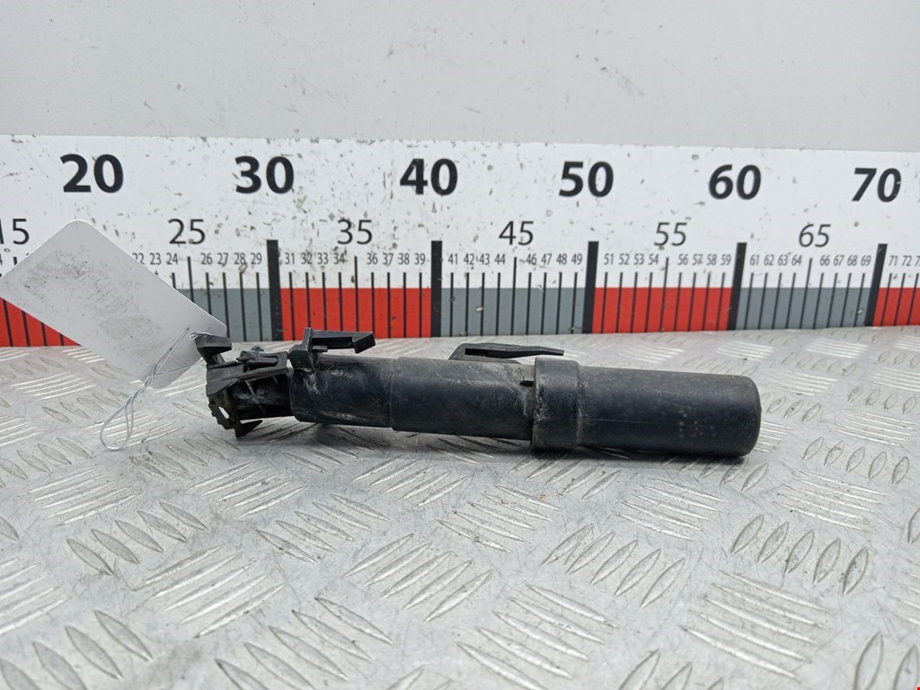 Форсунка омывателя фары Citroen C8 (2002-2014)