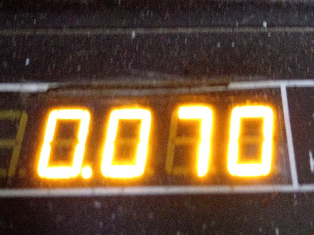 Резистор отопителя (сопротивление печки) CITROEN C8 2002-2014