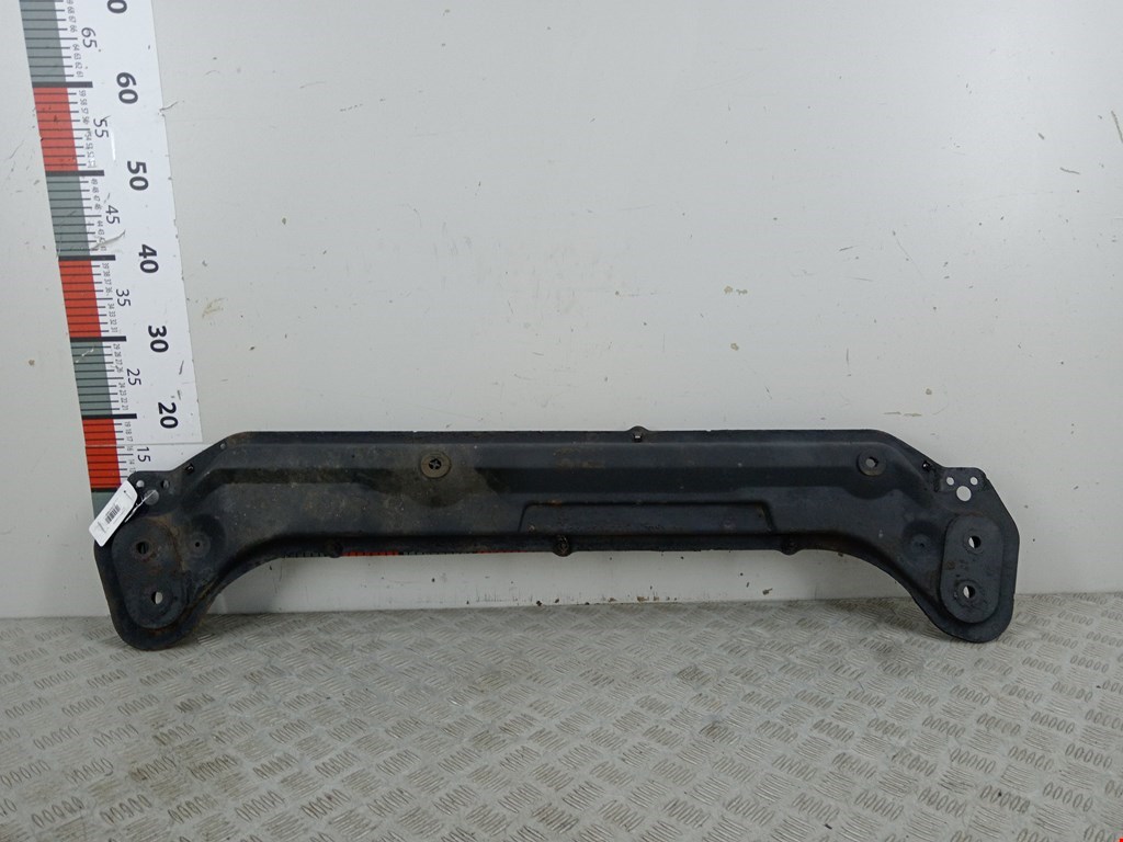 Балка подрадиаторная CITROEN C8 2002-2014
