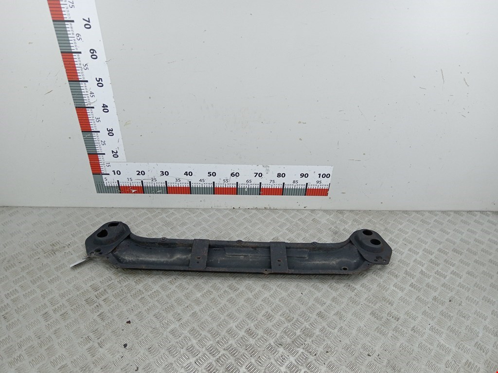 Балка подрадиаторная CITROEN C8 2002-2014