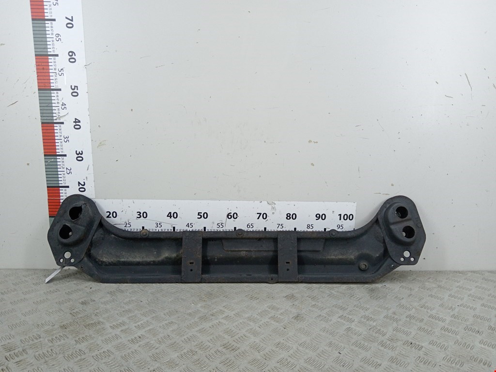 Балка подрадиаторная CITROEN C8 2002-2014