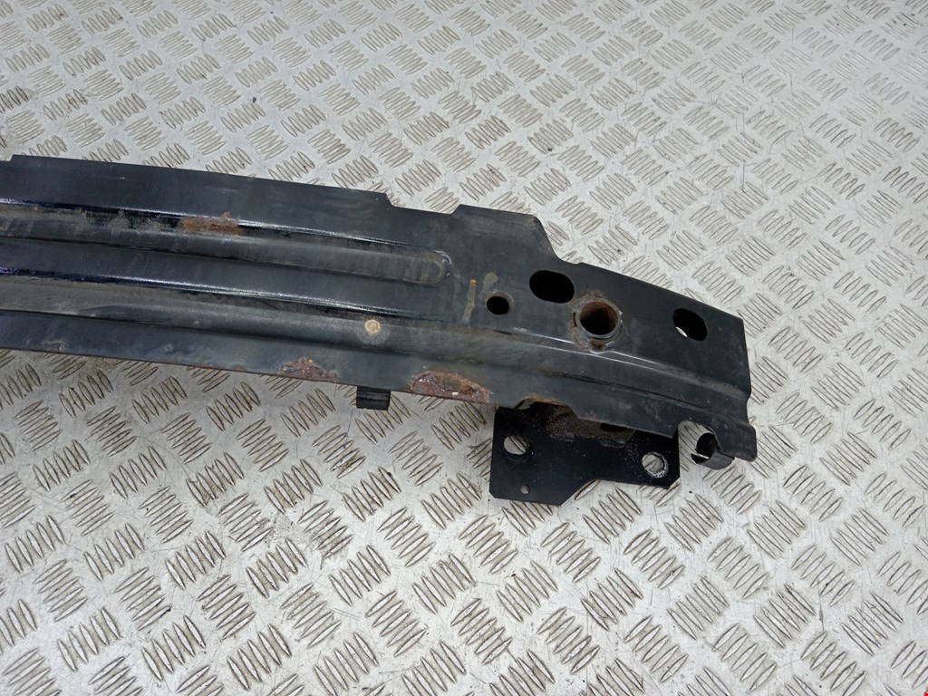 Усилитель переднего бампера (передний) JAGUAR XF X250 2007-2015