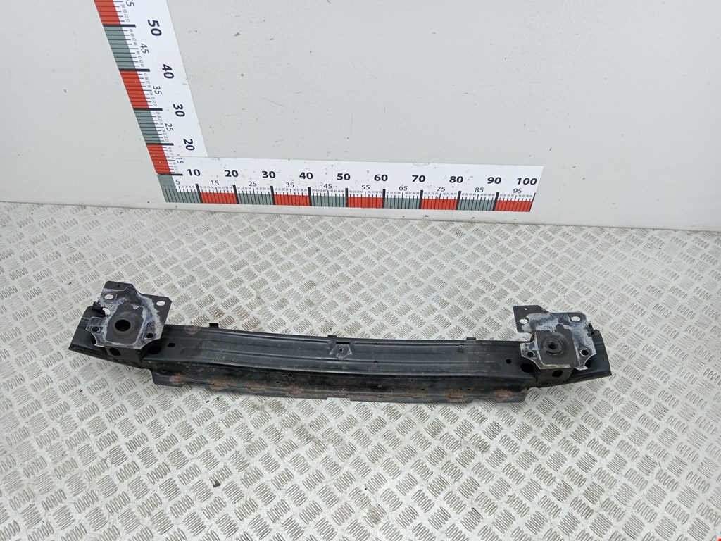 Усилитель переднего бампера (передний) JAGUAR XF X250 2007-2015