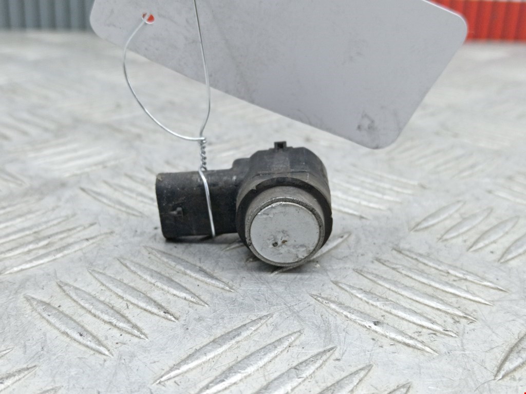 Датчик парковки VOLKSWAGEN Golf VI 2009-2012