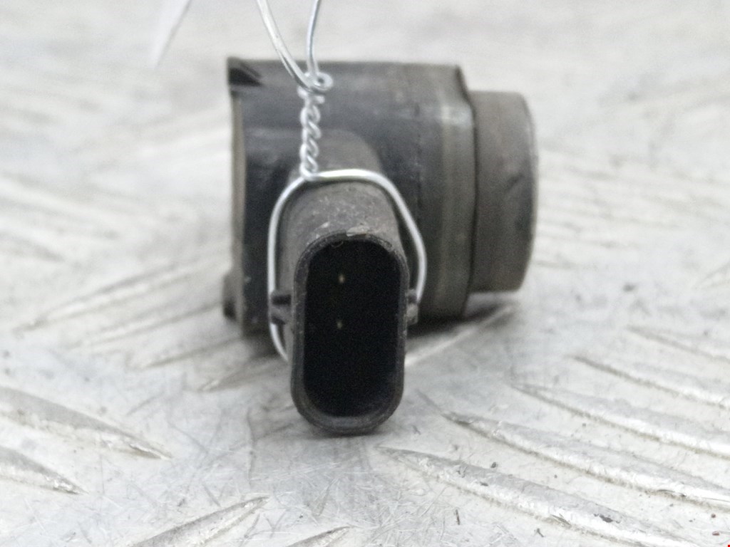 Датчик парковки VOLKSWAGEN Golf VI 2009-2012