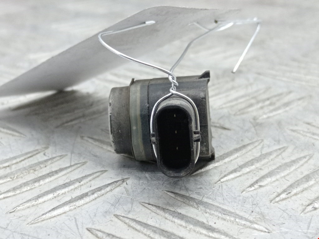 Датчик парковки VOLKSWAGEN Golf VI 2009-2012