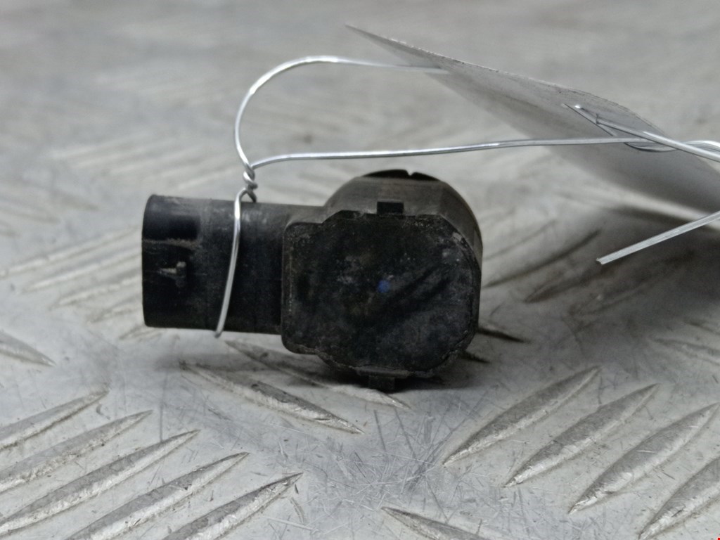 Датчик парковки VOLKSWAGEN Golf VI 2009-2012