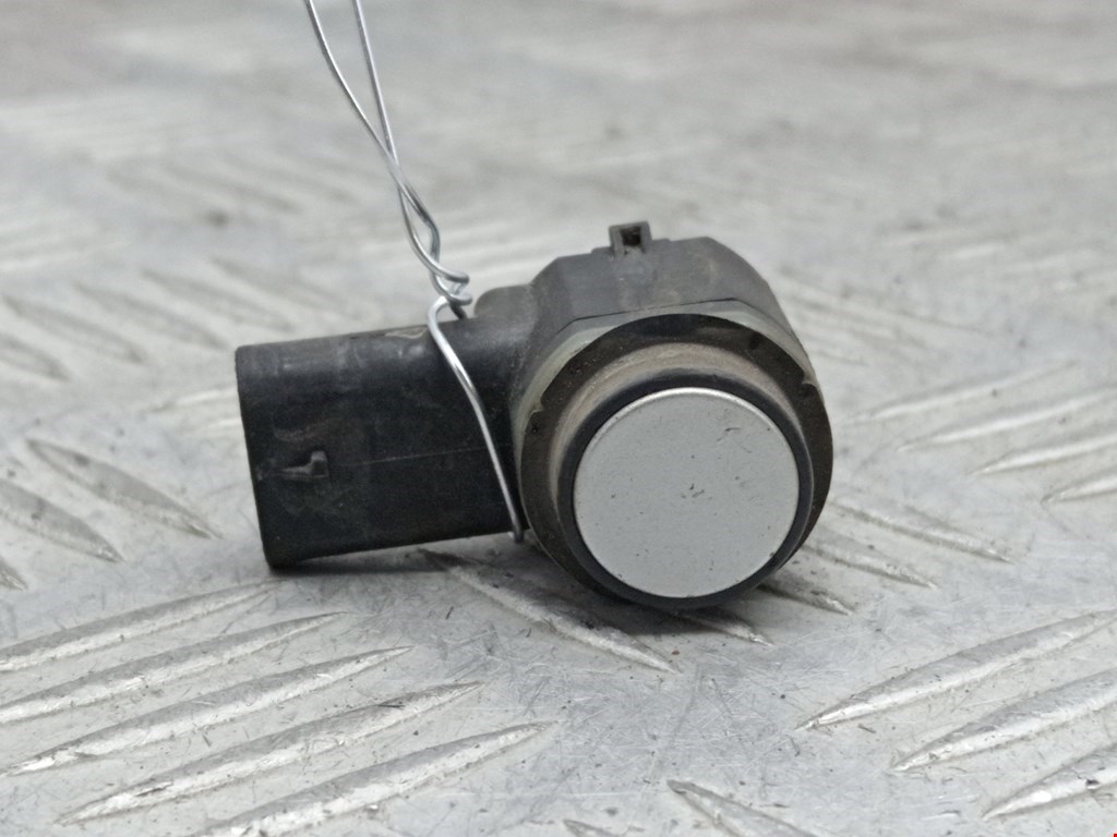 Датчик парковки VOLKSWAGEN Golf VI 2009-2012