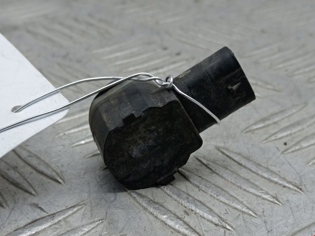 Датчик парковки VOLKSWAGEN Golf VI 2009-2012