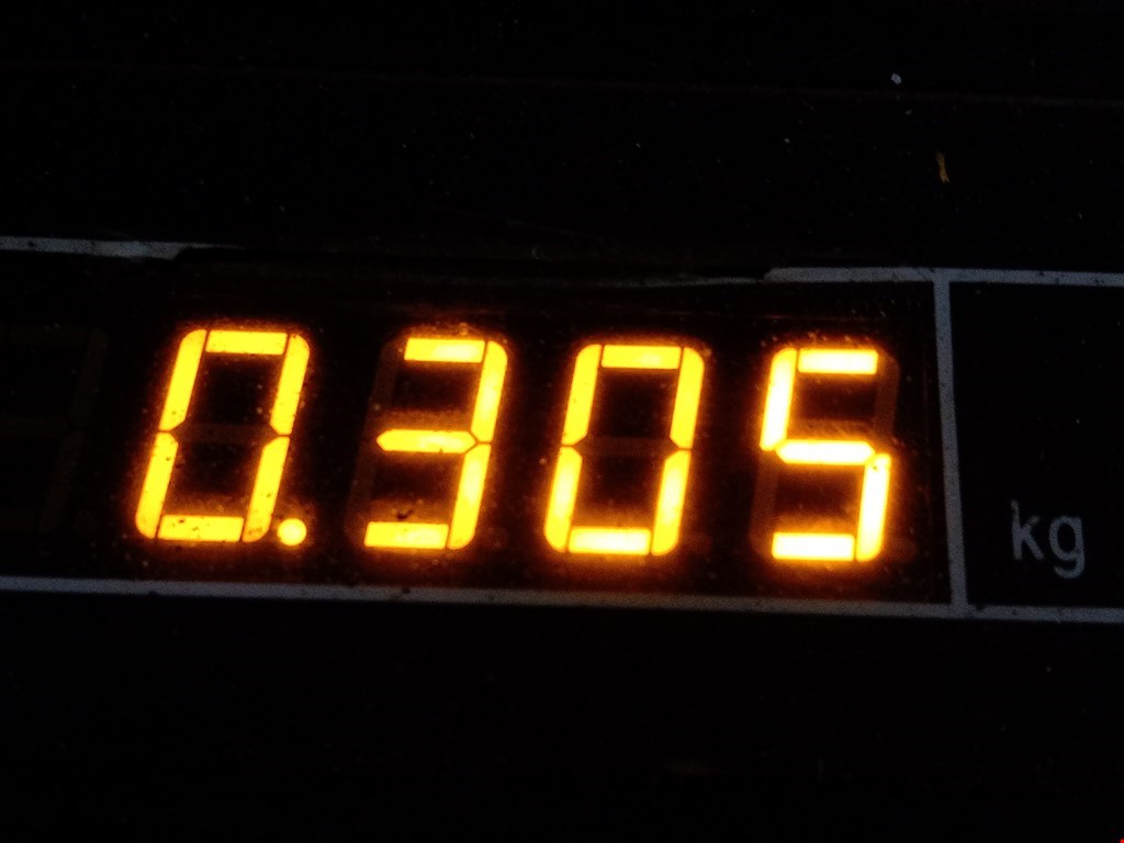 Кронштейн фары левый VOLKSWAGEN Golf VI 2009-2012