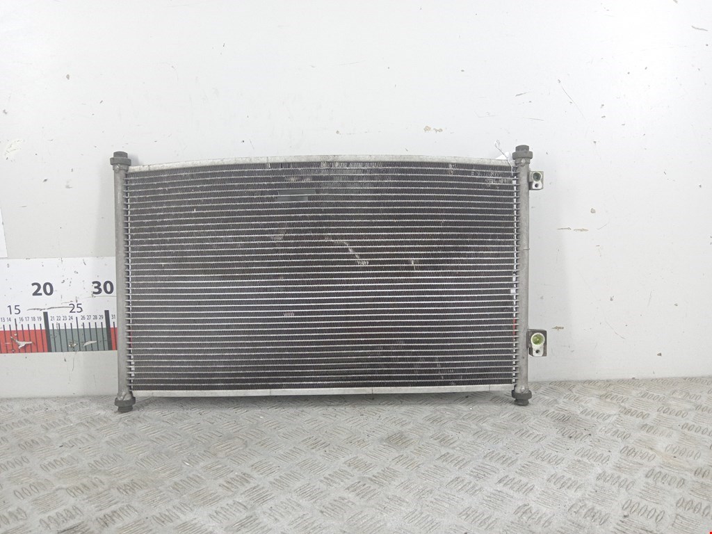 Радиатор кондиционера HONDA Civic 2001-2005